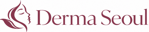 Derma Seoul 