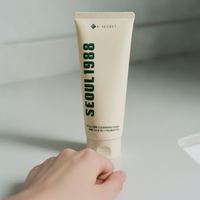Kluck AI Product Highlight 3