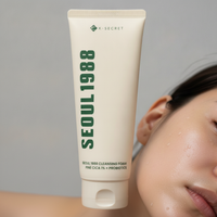 Kluck AI Product Highlight 4